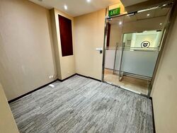 Samsung Hub (D1), Office #545146441